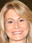 Simona Catuogno