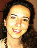 fotografia