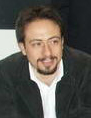 Stefano De Miranda