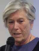 Silvia Elvira Maria Piardi