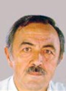 fotografia