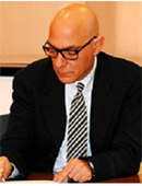 Silvano Facioni
