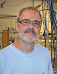 Stefano Falcinelli