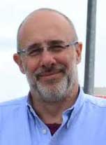 Stefano Ferracuti