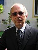 Salvatore Gargiulo