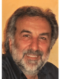 Sebastiano Imposa