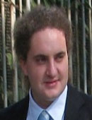 Simone Righi