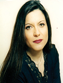 Simona Ugolini