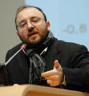 Stefano Lucarelli