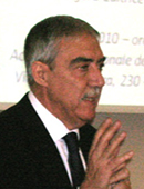 Salvatore Lorusso