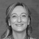Sonia Lucarelli