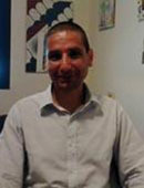 Saverio Luigi Battente