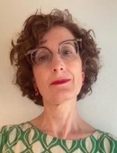 Simona Leonardi