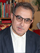 Stefano La Via
