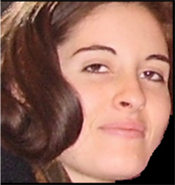 Simona Manuela Antonietta Gozzo