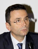 Stefano Marasca
