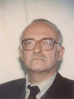 Salvatore Mastropasqua