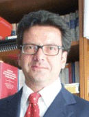 Salvatore Muleo