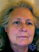 Susanna Magnelli