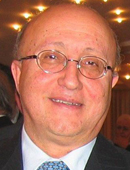 Stefano Manferlotti