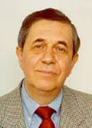 Sandro Nannini