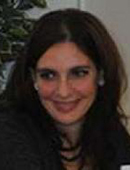 fotografia