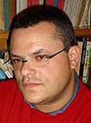Spartaco Pupo