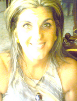 Simona Porto