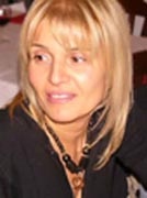 Susanna Penco