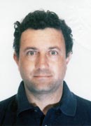 Stefano Pagliara