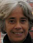 fotografia