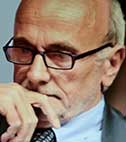 Stefano Pivato