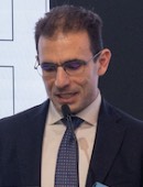 Salvatore Romanazzi