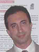 Salvatore Rampone