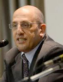 Saverio Regasto