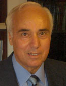 Salvatore Riolo