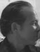 fotografia