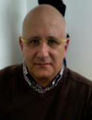 Sergio Severino