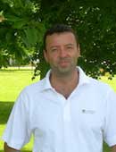 Stefano Smriglio