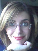 Silvia Stucchi
