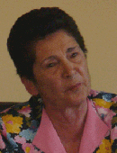 Sira Serenella Macchietti