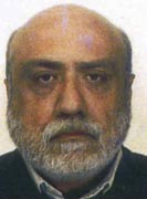 Salvatore Sessa