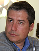Salvatore Sorce