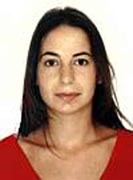 Stefania De Donatis