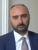 Stefano Tozzi
