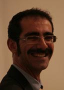 Stefano Zappacosta