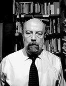 Sergio Tramma
