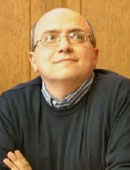 Stefano Tedeschi