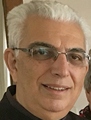 Salvatore Verga