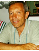 Salvatore Vaccaro